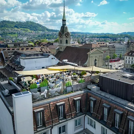 Hotel Schweizerhof Bern&Spa-3